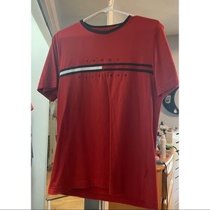 Tommy Hilfiger T-Shirt
